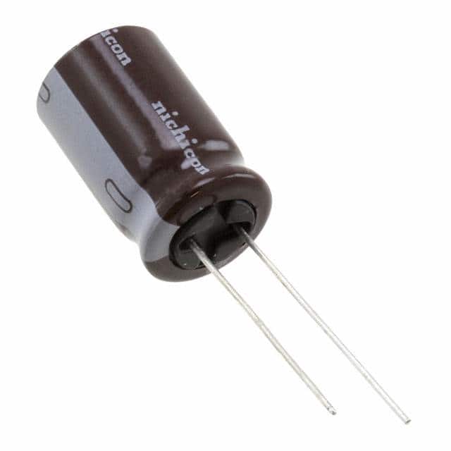 UCY2C680MHD3TO Image 