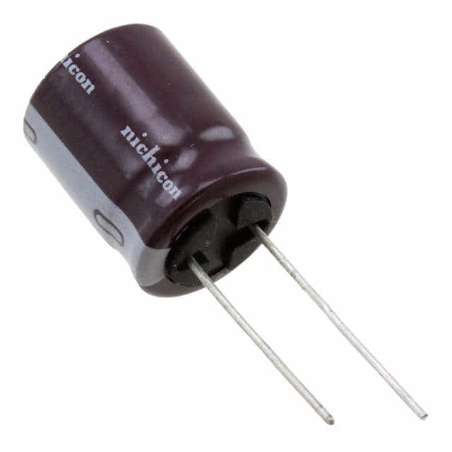 UCY2D121MHD Image 