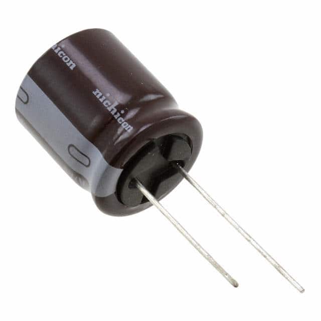 UCY2G470MHD3 Image 
