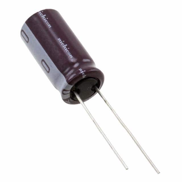 UCY2W120MPD Image 