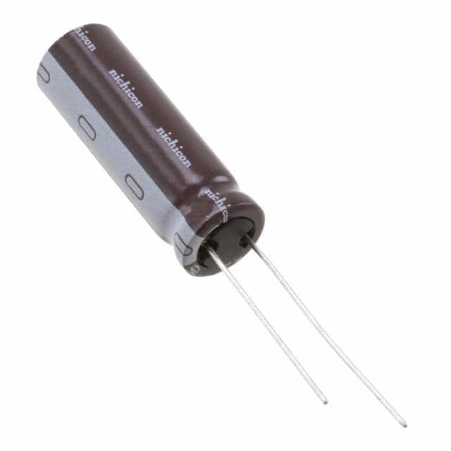 UCY2W180MPD Image 