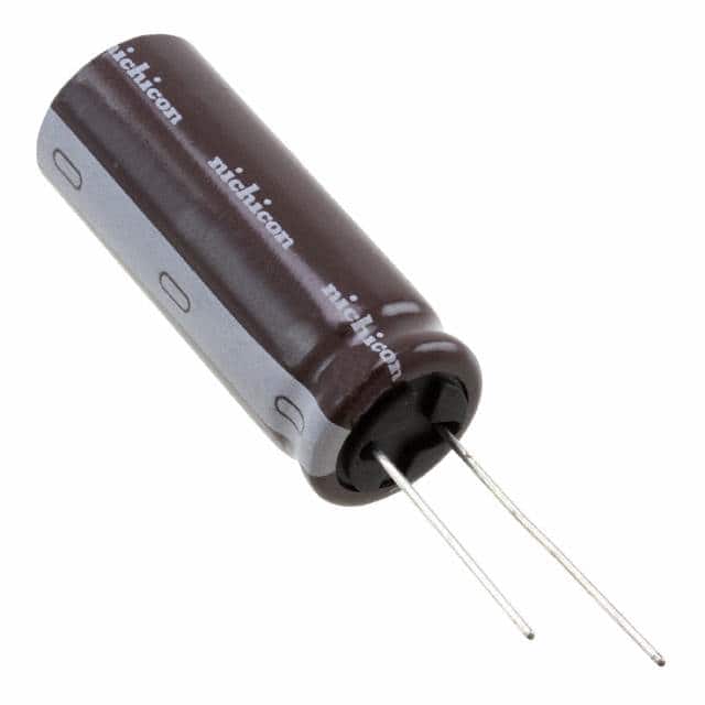UCY2W820MHD Image 