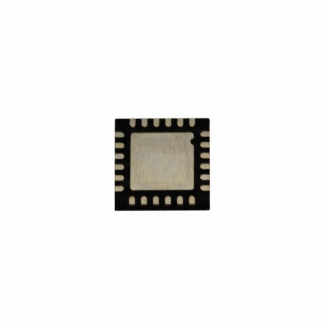 CY7C638034-LQXC Image 