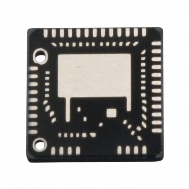 CYONSTB2010-LBXC Image 
