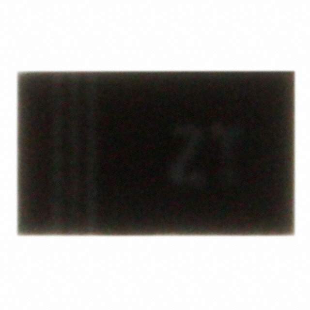 CZRER52C22 Image 