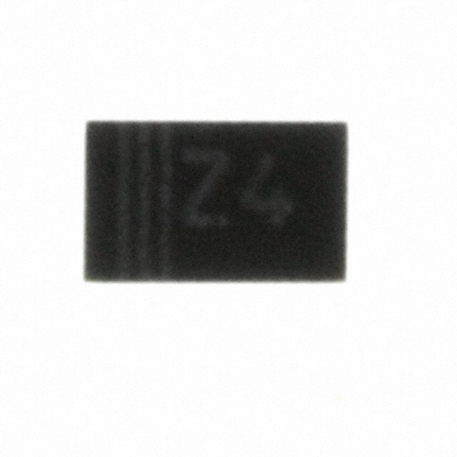CZRER52C3 Image 