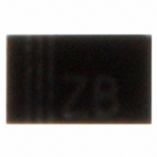 CZRER52C5V6 Image 