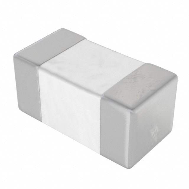 L-07C10NJV6T Image 