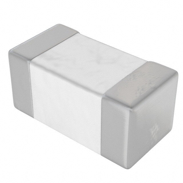 L-14C19NJV4T Image 
