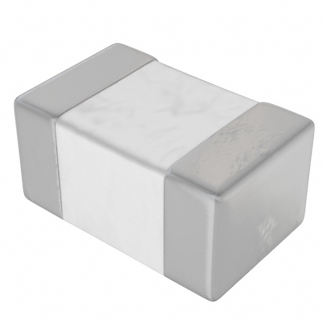 L-15W11NGV4E Image 