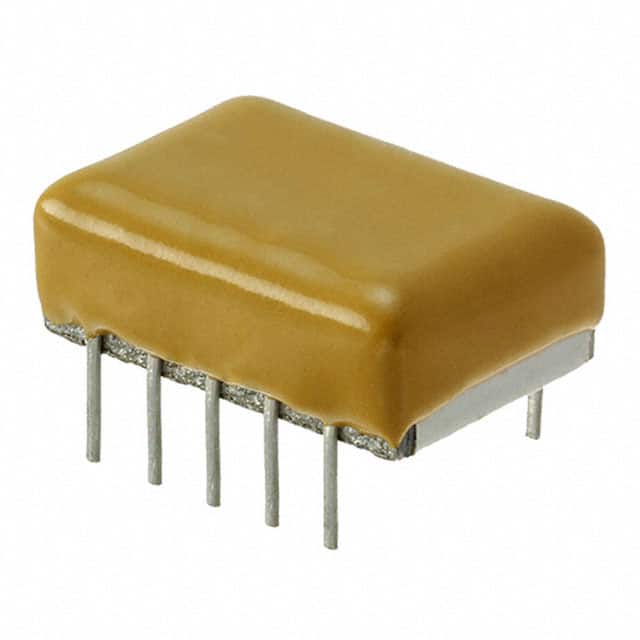 106K100CS4G Image 