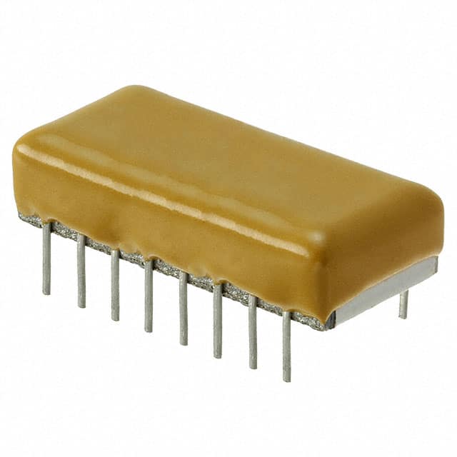474K400CS6G Image 