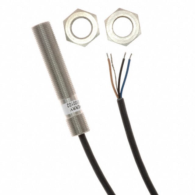 GS100102 Image 