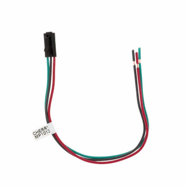 MP101301 Image 