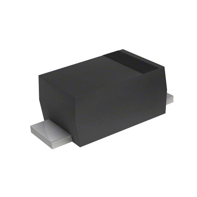 ACDSW4148-G Image 