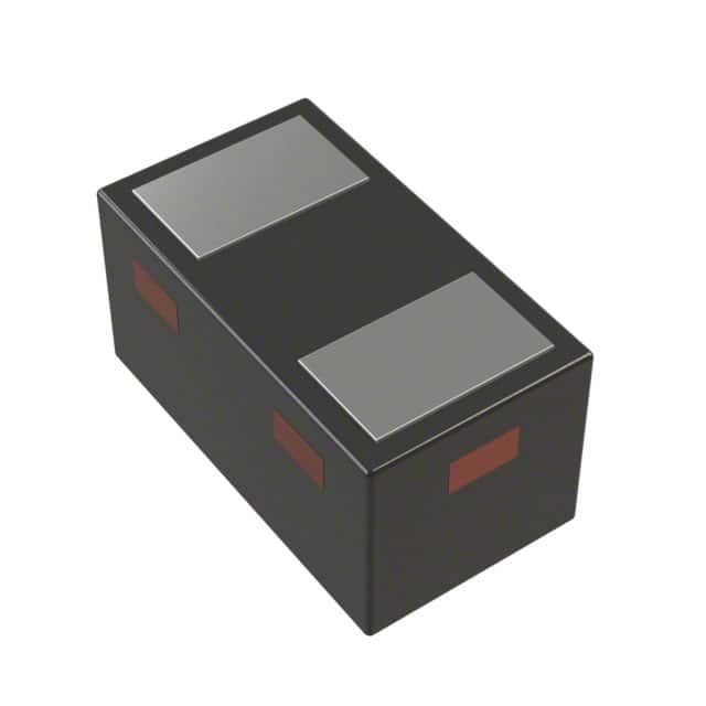 CDBZC0130L-HF Image 