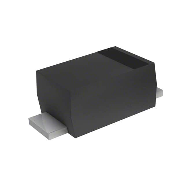 CDBK0520 Image 