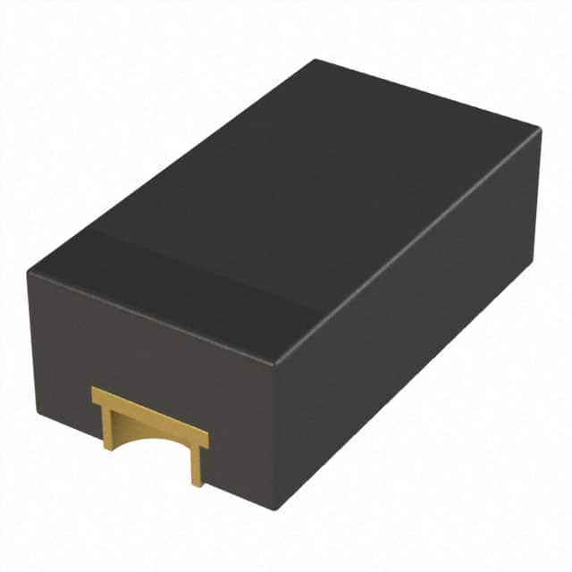 CZRU52C5V1-HF Image 