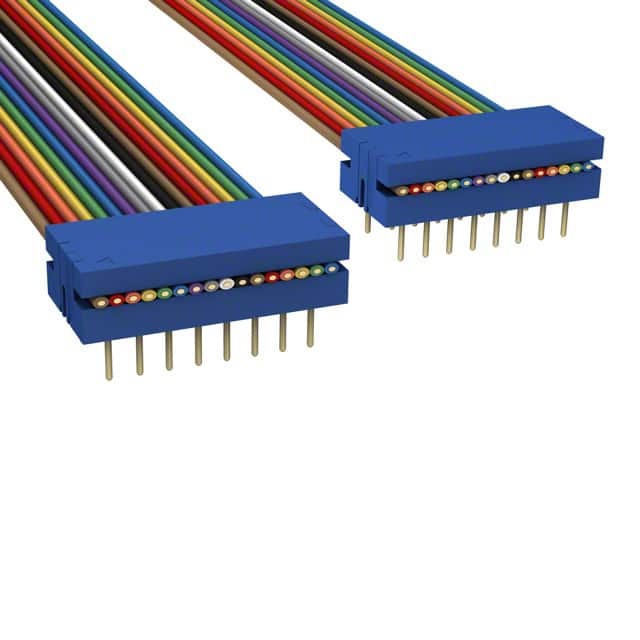 C0PPG-1636M Image 