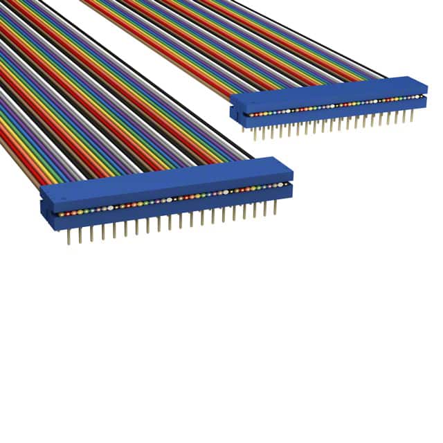 C0PPG-4018M Image 
