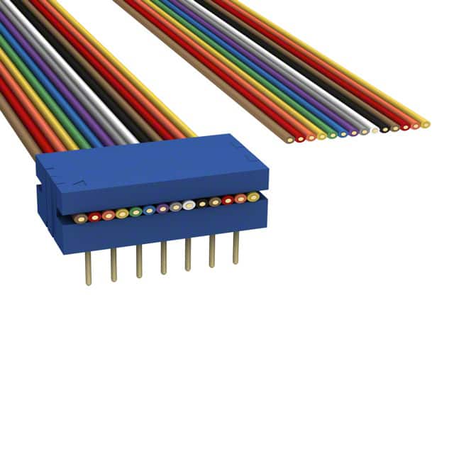 C2PXG-1406M Image 