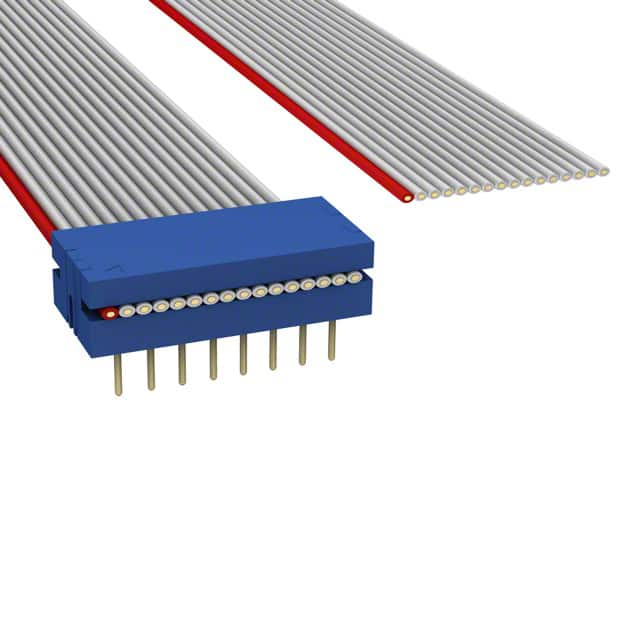 C4PXG-1636G Image 