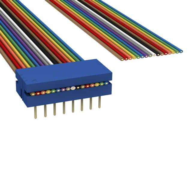 C2PXG-1618M Image 