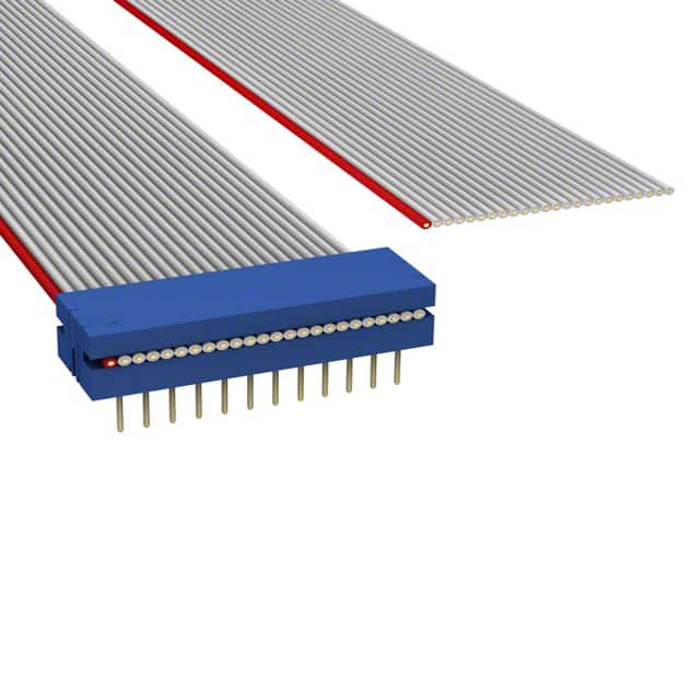 C2PXG-2436G Image 