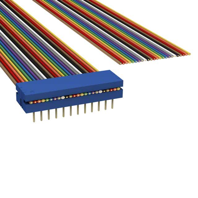 C2PXG-2436M Image 