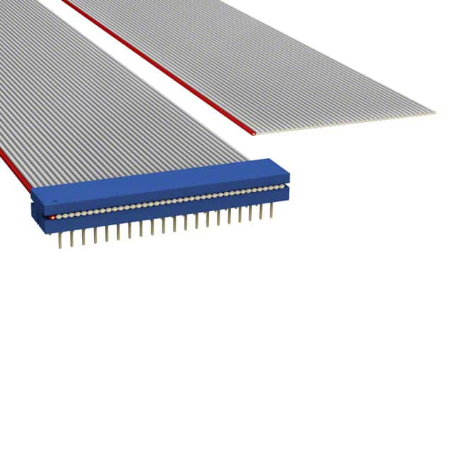 C2PXG-4018G Image 