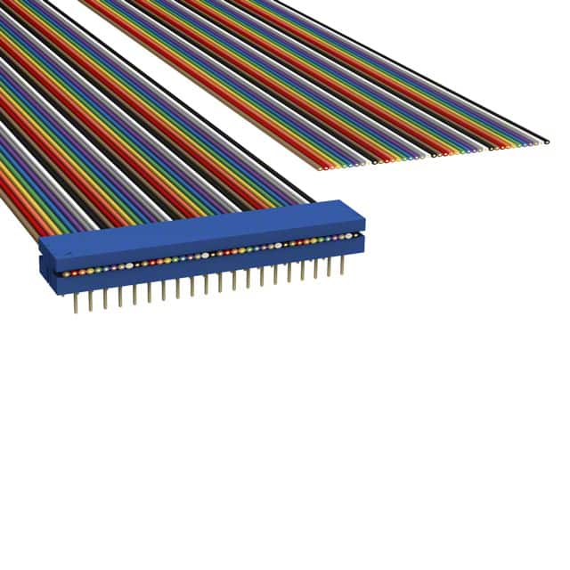C4PXG-4018M Image 
