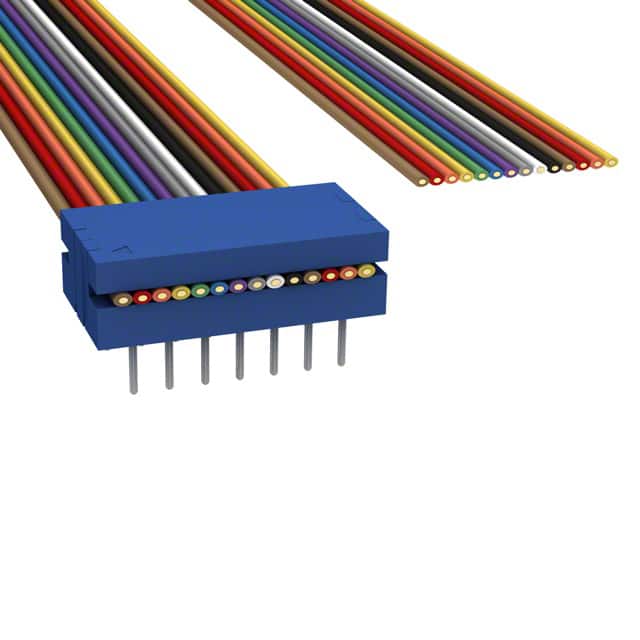C2PXS-1406M Image 
