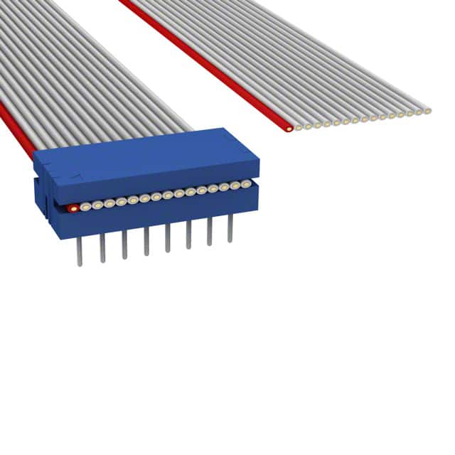 C4PXS-1606G Image 