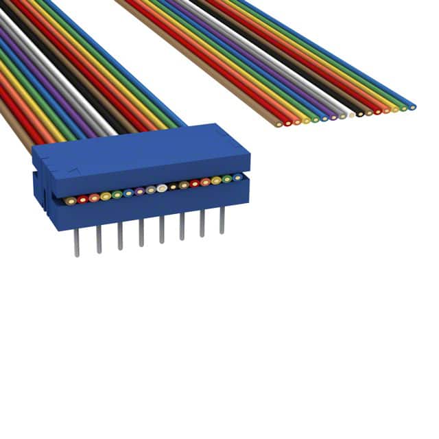 C4PXS-1636M Image 
