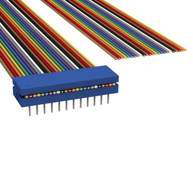 C4PXS-2406M Image 
