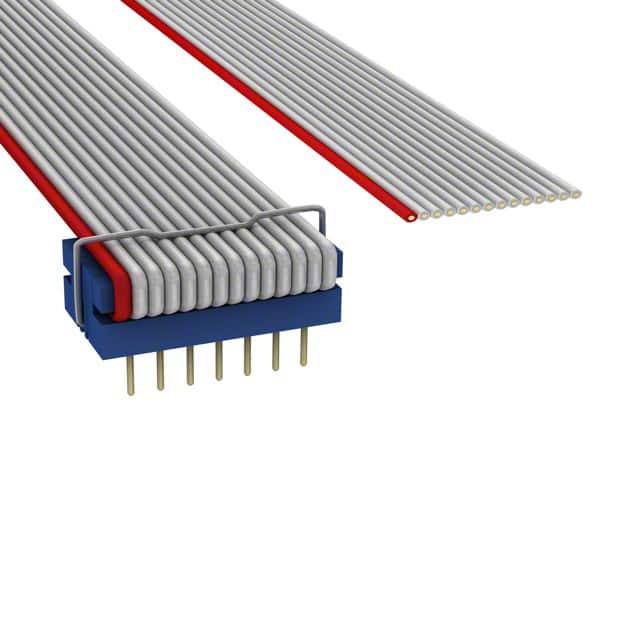 C2RXG-1418G Image 