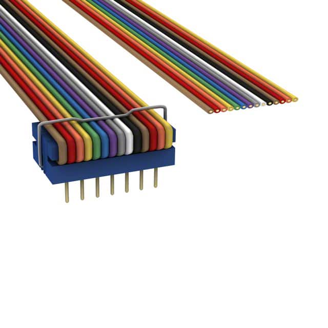 C4RXG-1436M Image 