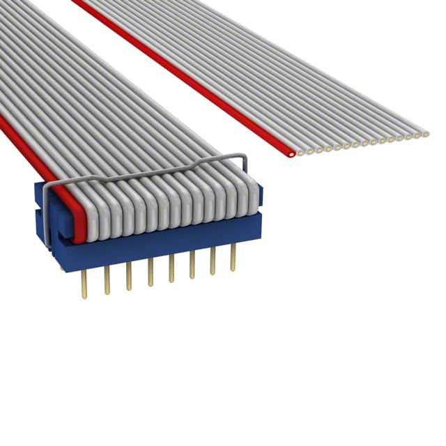 C2RXG-1618G Image 