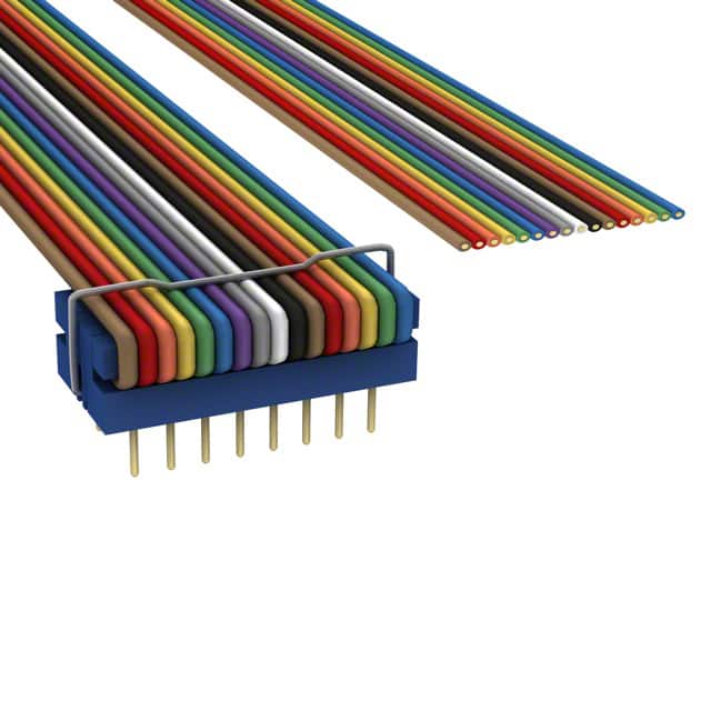 C4RXG-1606M Image 
