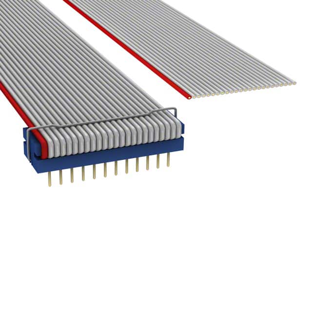 C4RXG-2436G Image 