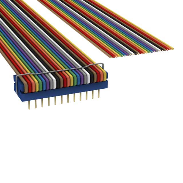 C2RXG-2418M Image 