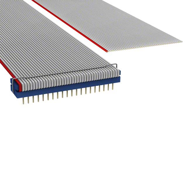 C4RXG-4018G Image 