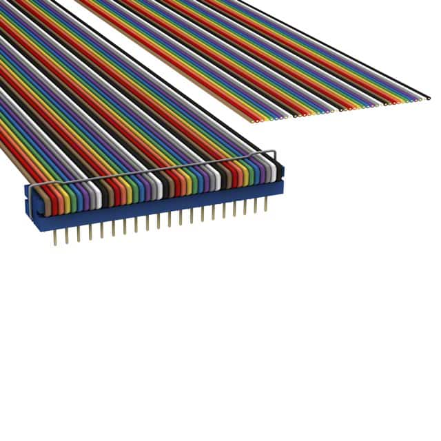 C2RXG-4006M Image 