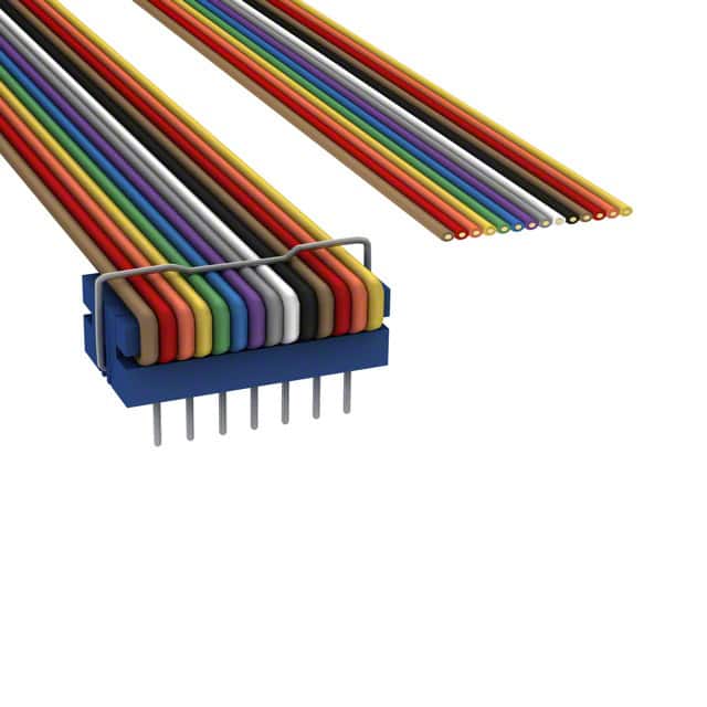 C2RXS-1418M Image 