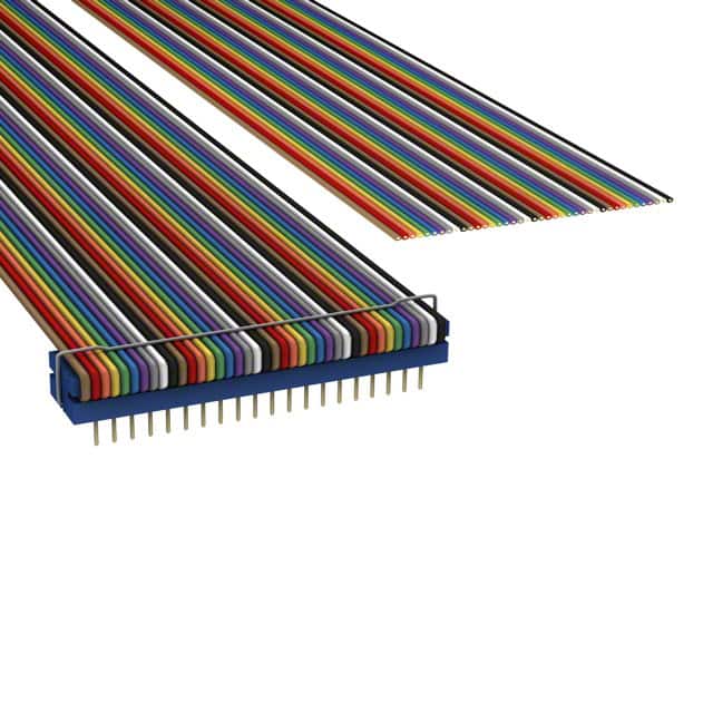 C4RXS-4018M Image 