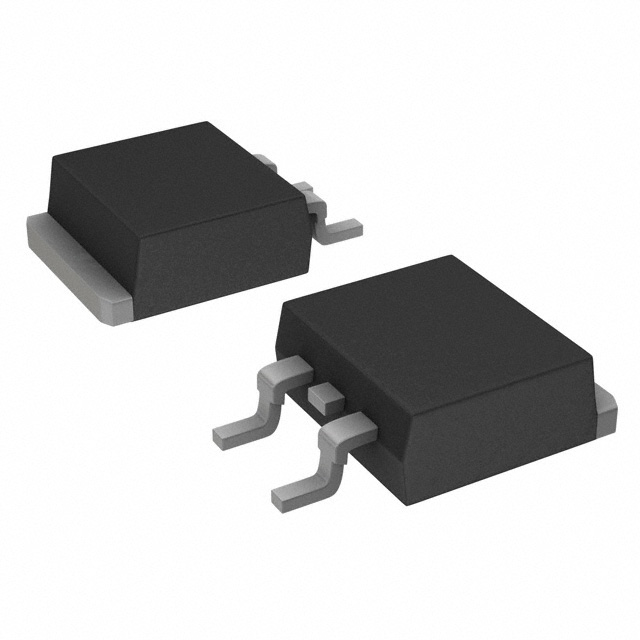 AP1086K18L-13 Image 
