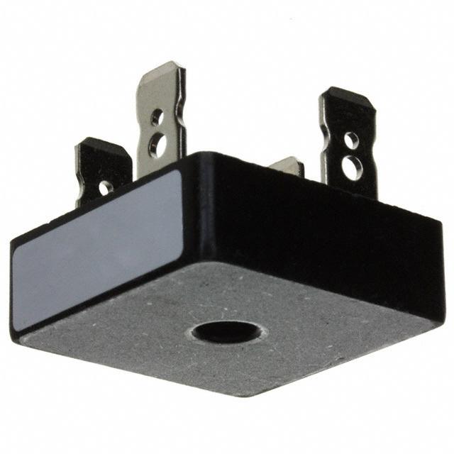 VS-36MB10A Image 