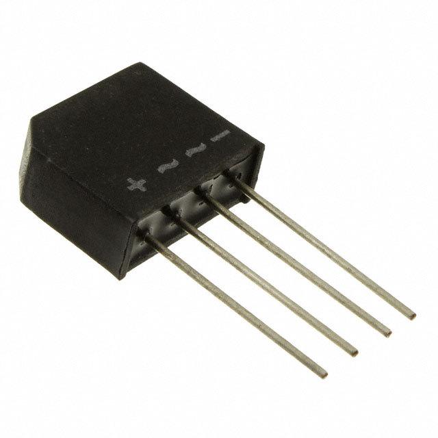 VS-2KBP06 Image 