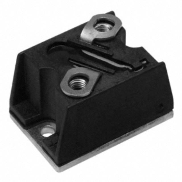VS-T50RIA40 Image 
