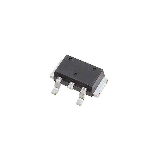HFA70NC60CSL Image 